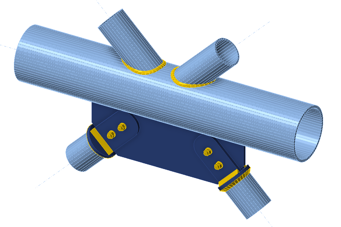 Screenshot_IDEA_Beispielanschluss_Modell